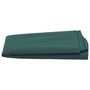 Voir la diapositive 5 : VIDAXL Housses de protection pour plantes avec cordon de serrage 8 pcs