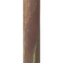 Voir la diapositive 5 : VIDAXL Pergola de jardin Marron antique 6x3x2,5 m Fer