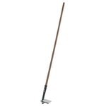 Gardena Binette NatureLine