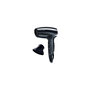 Voir la diapositive 1 : REMINGTON Remington D5000 1800W Noir sèche-cheveux