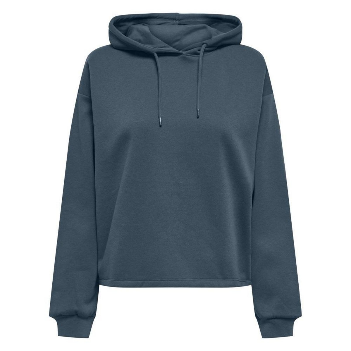 Only Sweat à capuche  Femme Calli  ife