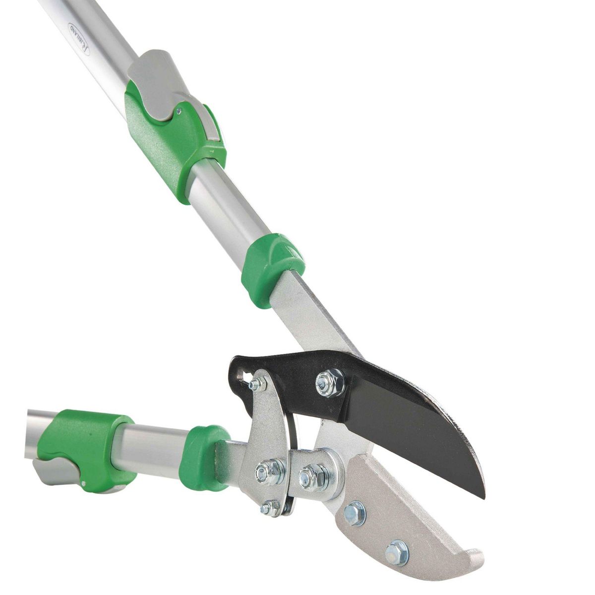 Ribiland Cisaille télescopique démultipliée