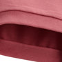 Voir la diapositive 3 : Petit Béguin Sweat-shirt enfant Fiesta