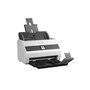 Voir la diapositive 2 : Epson Scanner Epson WorkForce DS-970 à défilement rapide