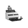 Voir la diapositive 2 : Epson Scanner Epson WorkForce DS-970 à défilement rapide
