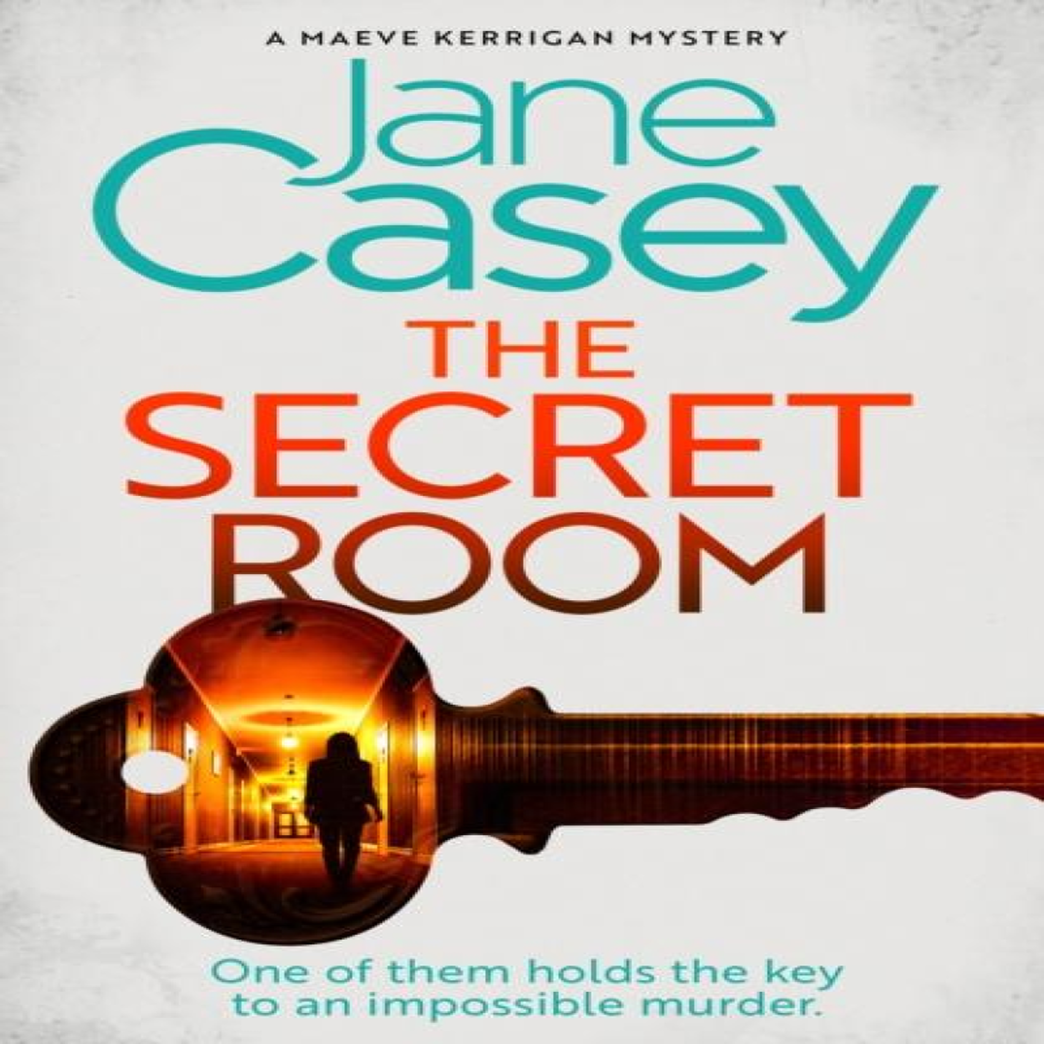 LIVRES SECRET ROOM_MAEVE KERRIGA12 PB