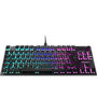 Voir la diapositive 1 : Roccat Clavier gamer Vulcan TKL Mécanique