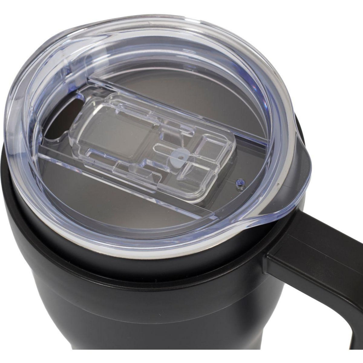 COOK CONCEPT Mug isotherme mini miami uni 600ml