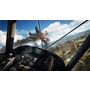 Voir la diapositive 3 : Far Cry 5 PS4