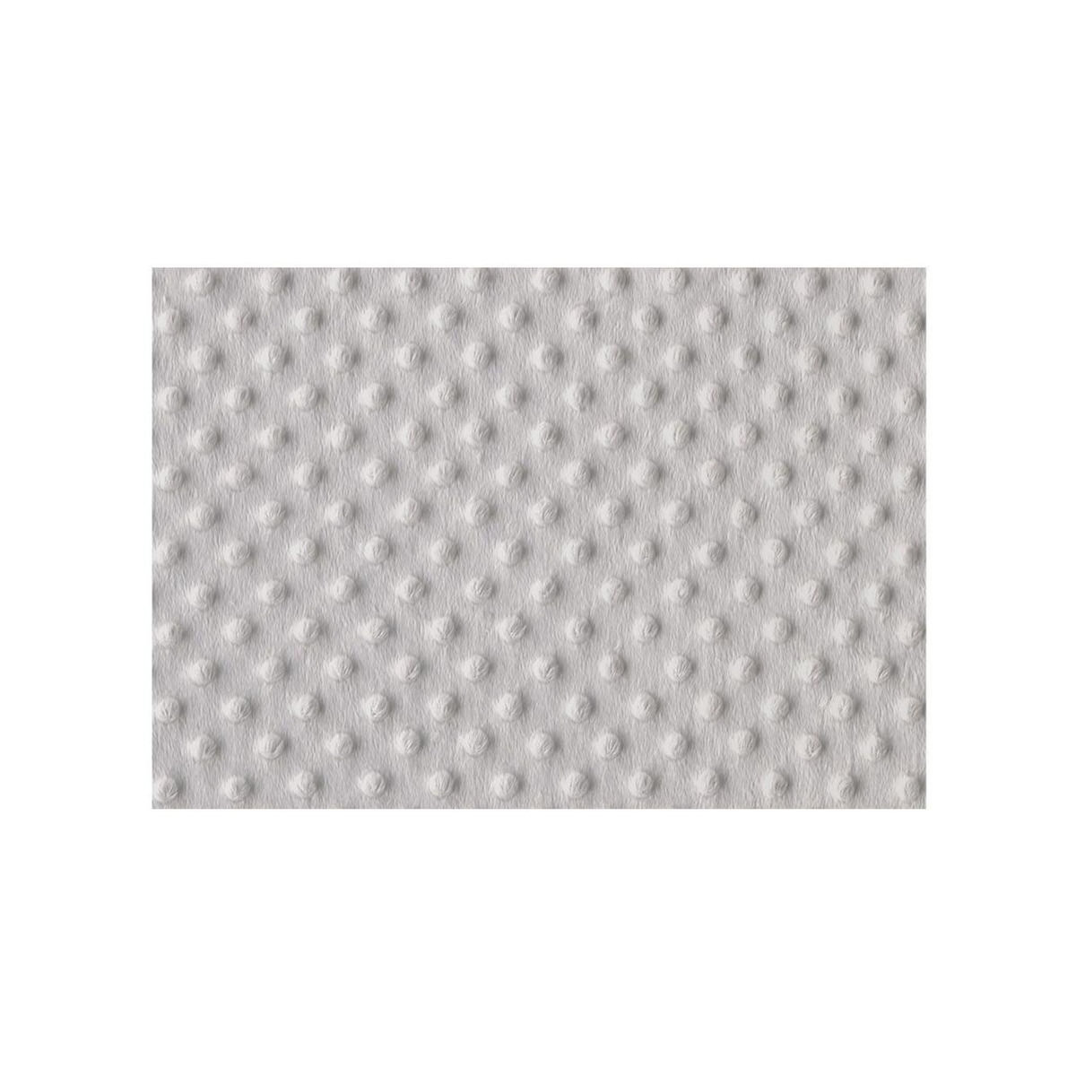 Paris Prix Papier Peint  Little White Bear