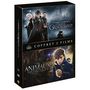 Voir la diapositive 1 : Les Animaux Fantastiques 1 & 2 DVD