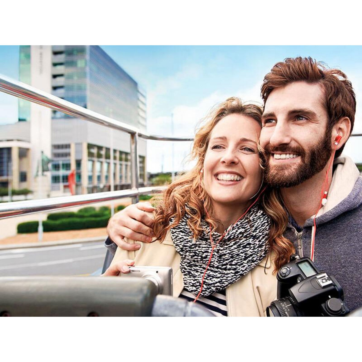 Smartbox Séjour œnologique et sortie culturelle - Coffret Cadeau Multi-thèmes