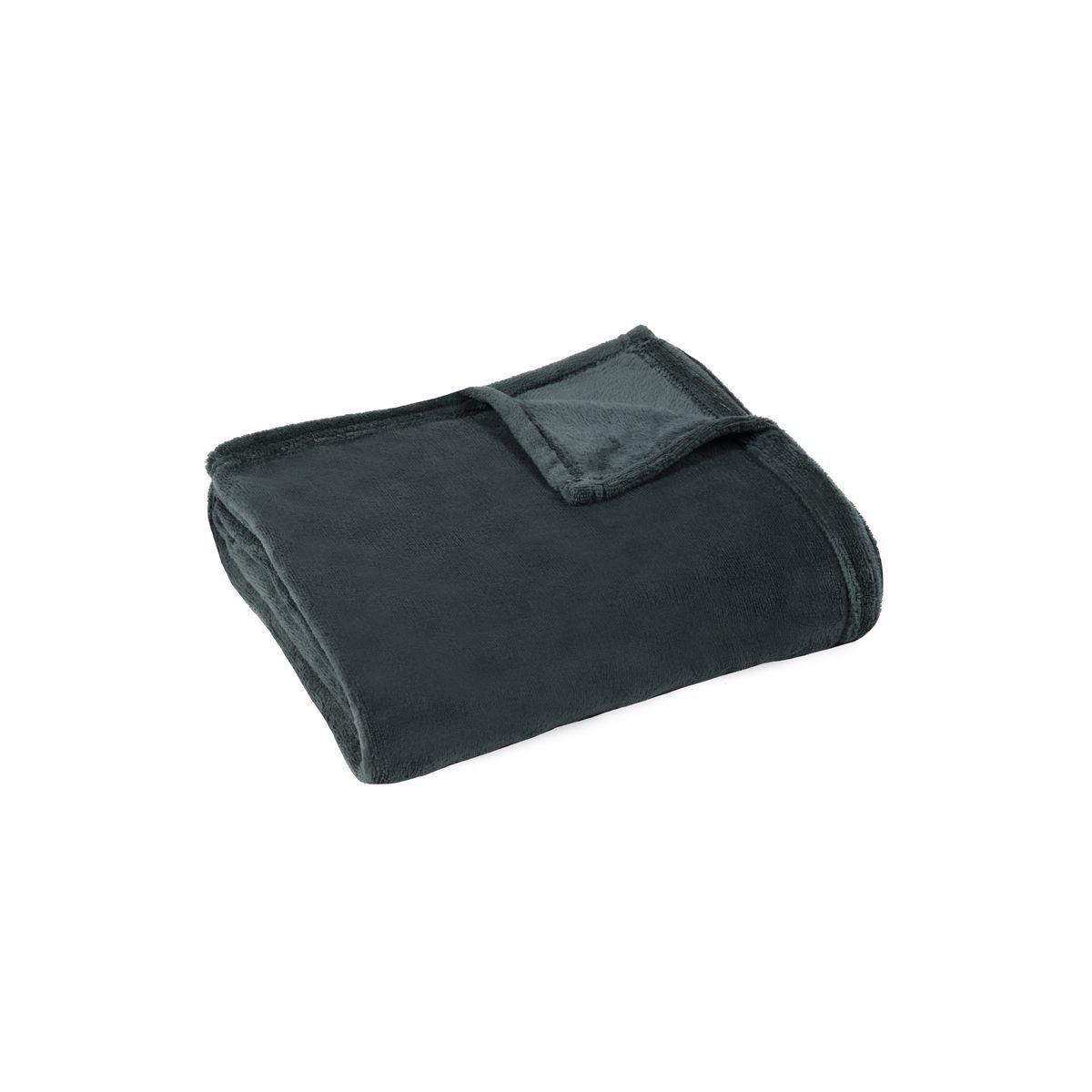 ACTUEL Plaid uni corral 180GSM