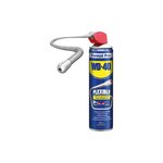 WD40 WD40 600ML PRO FLEXIBLE WD40 - 33448