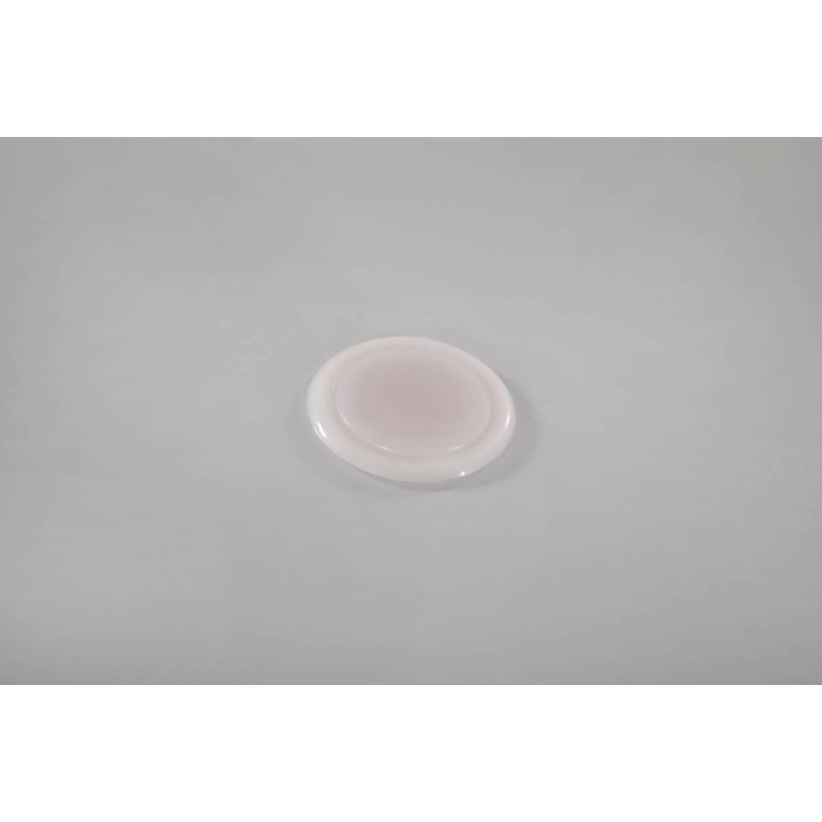 Habitat et Jardin Table de jardin  Cordoba  - Phoenix - 6 places - Blanc