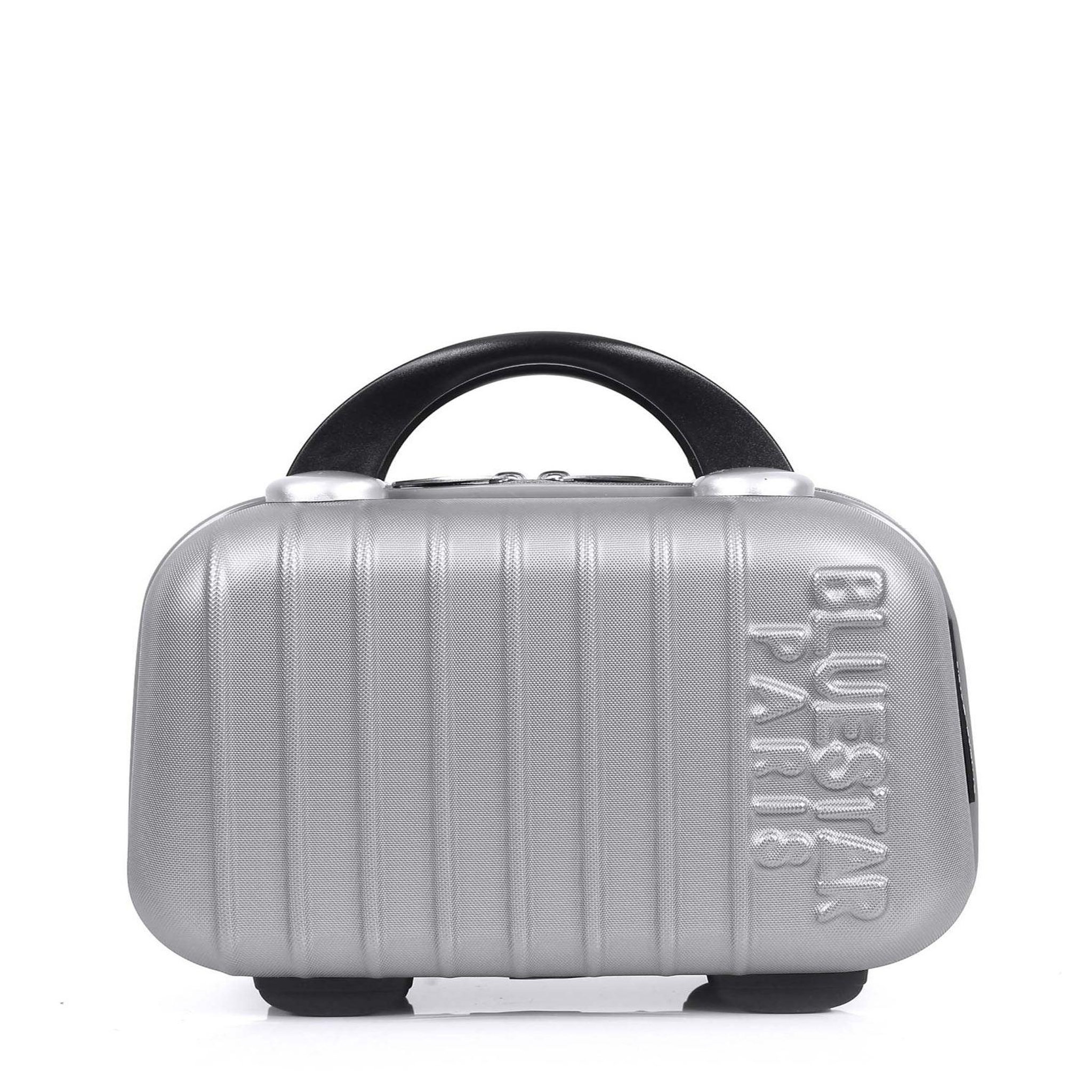BLUESTAR Bluestar - vanity bucarest-k 30 cm