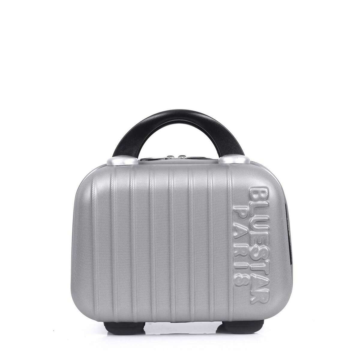 BLUESTAR BLUESTAR - Vanity BUCAREST-K 30 cm