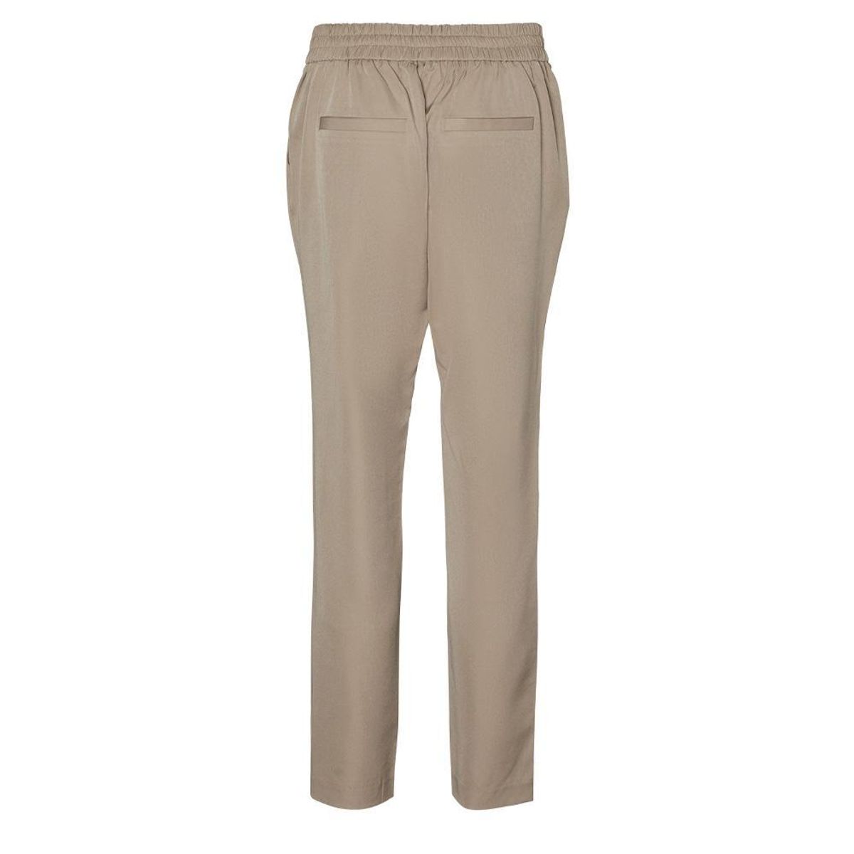 Vero Moda Pantalon fluide  Femme Vero Moda Raya   W34