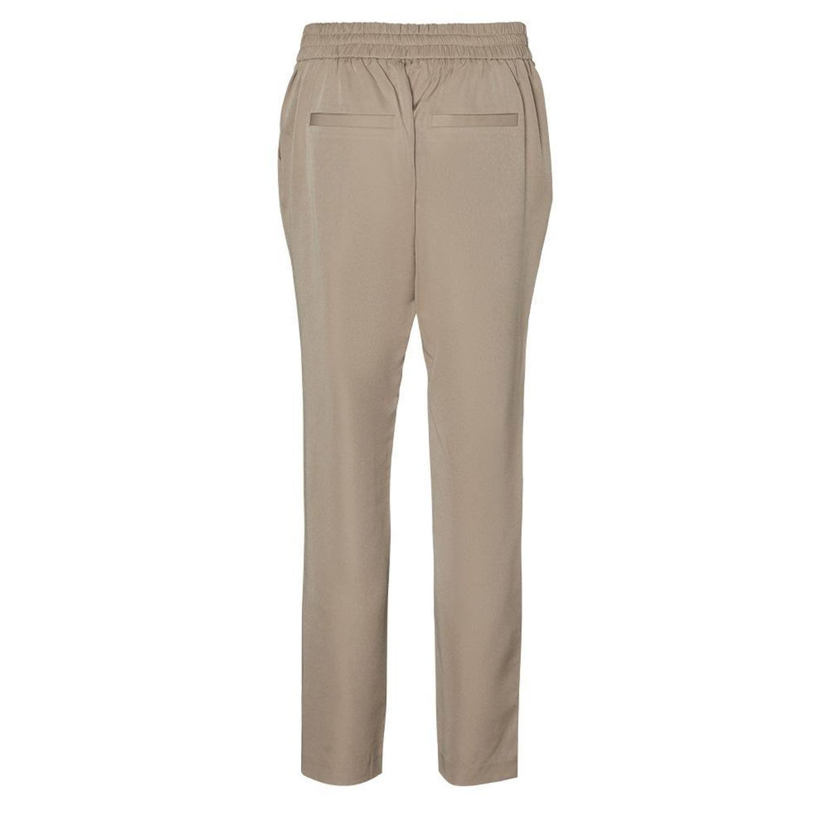 Vero Moda Pantalon fluide  Femme Vero Moda Raya   W34
