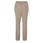 Voir la diapositive 2 : Vero Moda Pantalon fluide  Femme Vero Moda Raya   W34