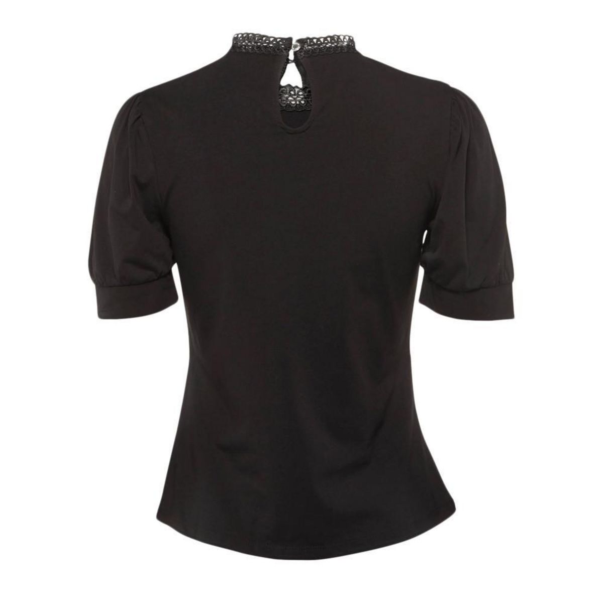 MORGAN T shirt  Femme Morgan  ilo