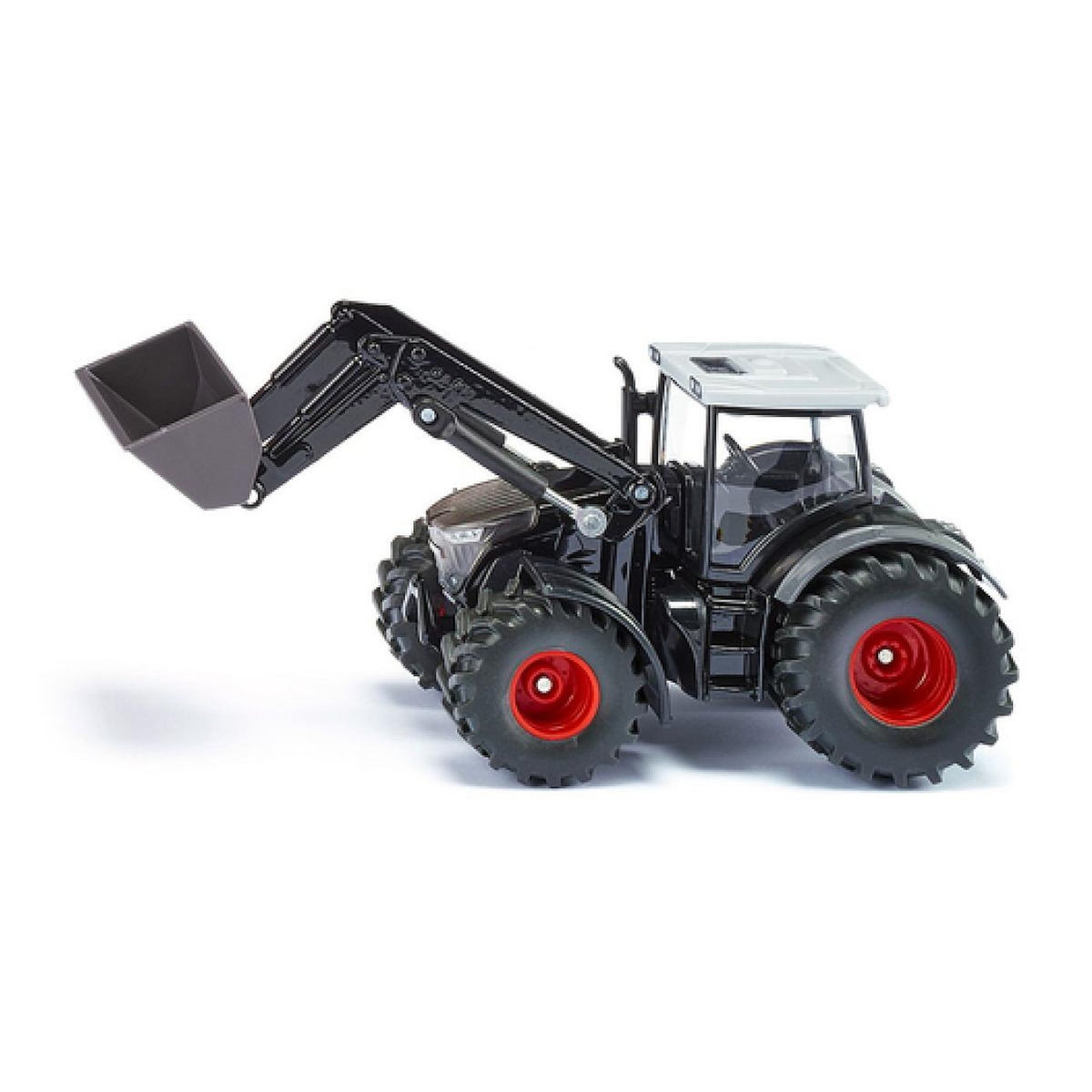 Siku Fendt 942 Varion avec chargeur Frontal