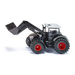 Siku Fendt 942 Varion avec chargeur Frontal
