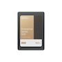 Voir la diapositive 1 : SYNOLOGY SYNOLOGY SSD 960GB SAT5210-960G EOL