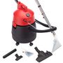 Voir la diapositive 1 : THOMAS Aspirateur injecteur/extracteur Super 30S - 1400W 