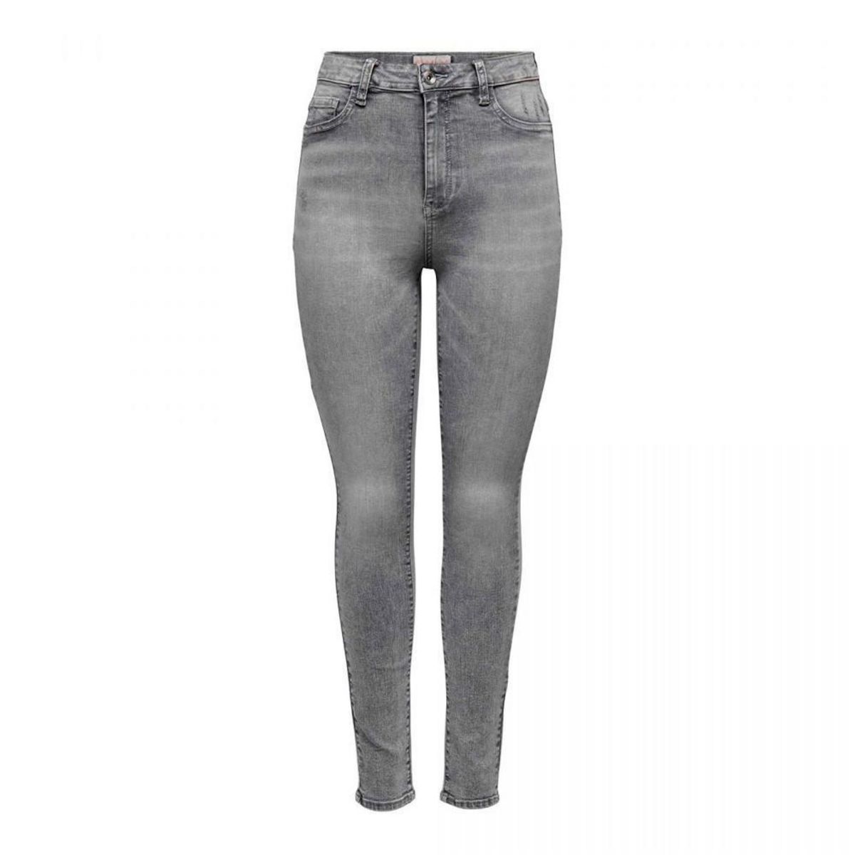Only Jean Skinny  Femme Only Rain-Wauw