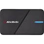 Voir la diapositive 4 : Avermedia Carte d'acquisition Live Gamer Extreme 3 GC551G2