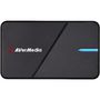Voir la diapositive 4 : Avermedia Carte d'acquisition Live Gamer Extreme 3 GC551G2