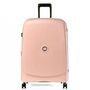 Voir la diapositive 1 : Delsey Valise rigide Beaumont TSA Polypropylène 70.5cm