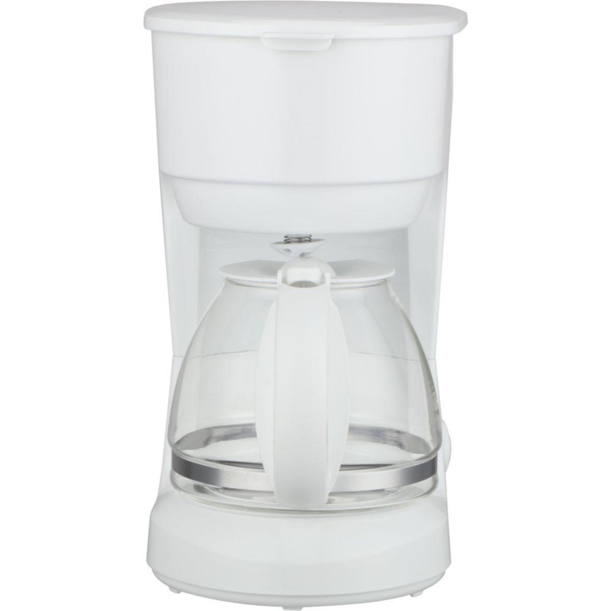 Listo Cafetière filtre CFL7w