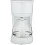 Voir la diapositive 3 : Listo Cafetière filtre CFL7w