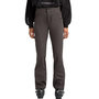 Voir la diapositive 1 : O'NEILL Pantalon de Ski Gris Femme O'Neill Blessed