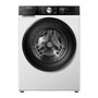Voir la diapositive 1 : Hisense Lave linge séchant hublot WD3S9043BW3