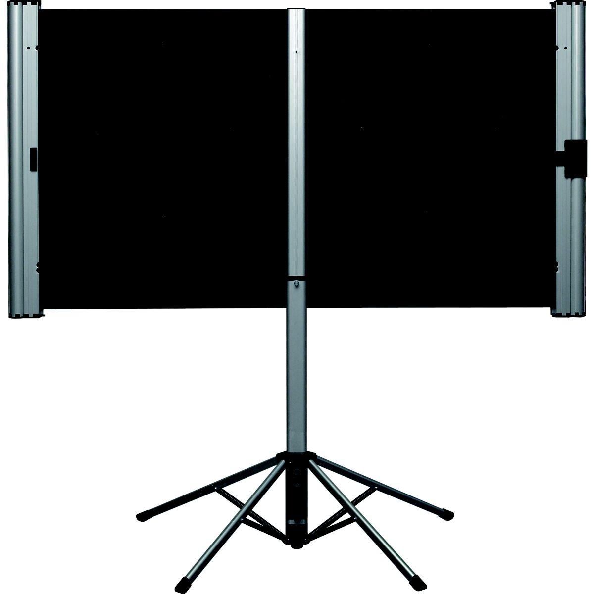 Oray Ecran de projection DRAGONFLY 101 x 180