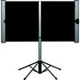 Voir la diapositive 4 : Oray Ecran de projection DRAGONFLY 101 x 180