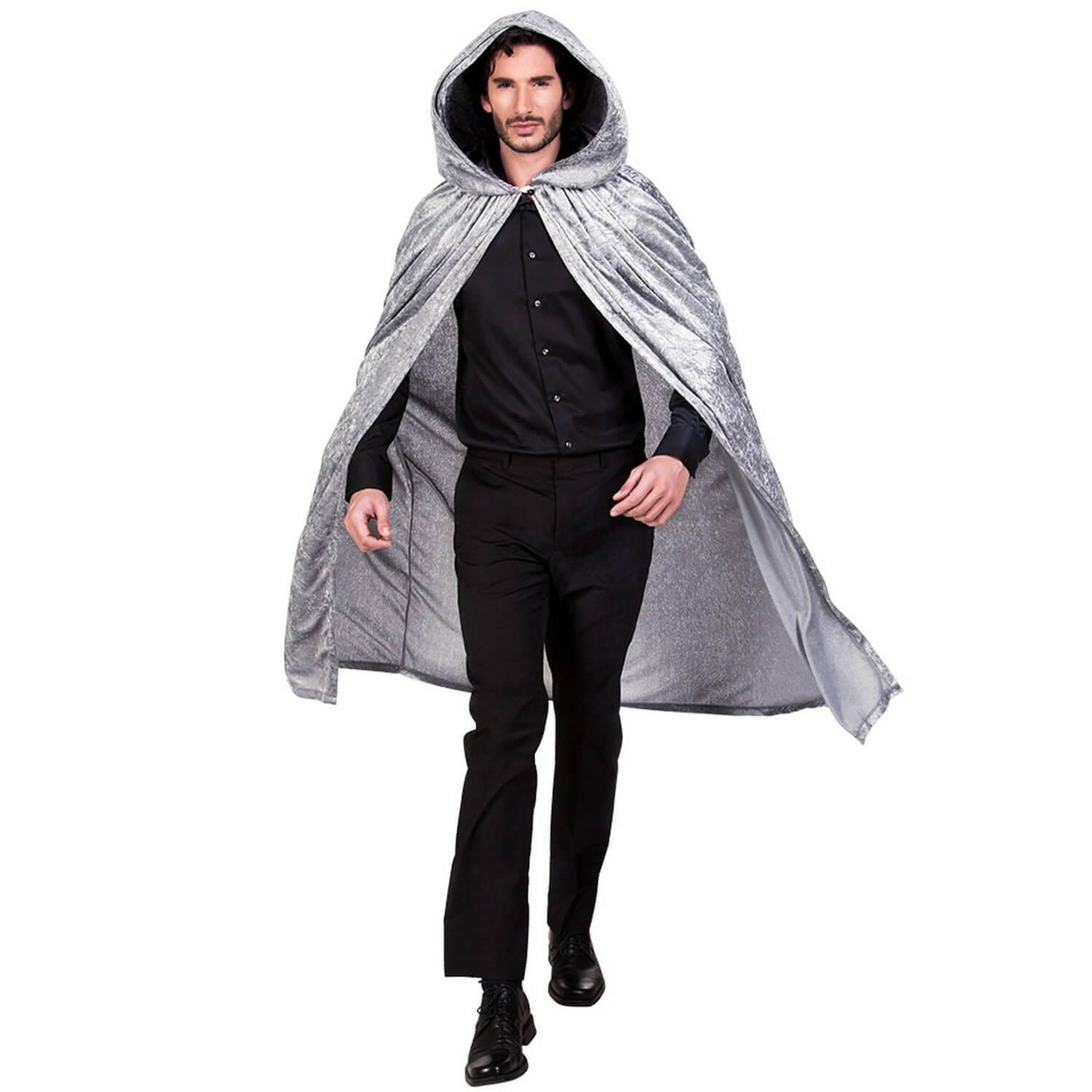 Voir la diapositive 3 : Boland Cape dawn gris -170cm