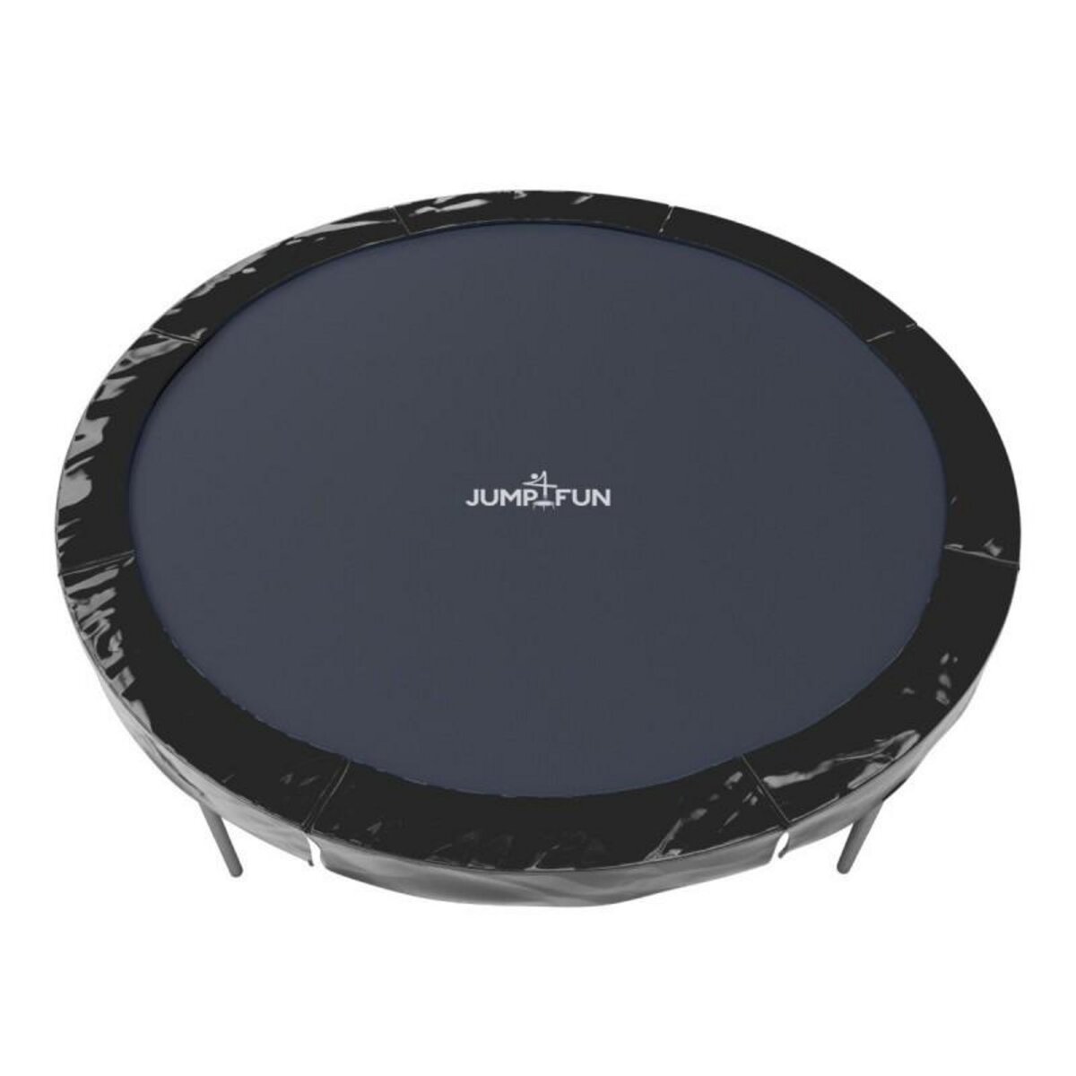JUMP4FUN Accessoires Trampoline Pack relooking Trampoline 8FT - 244cm