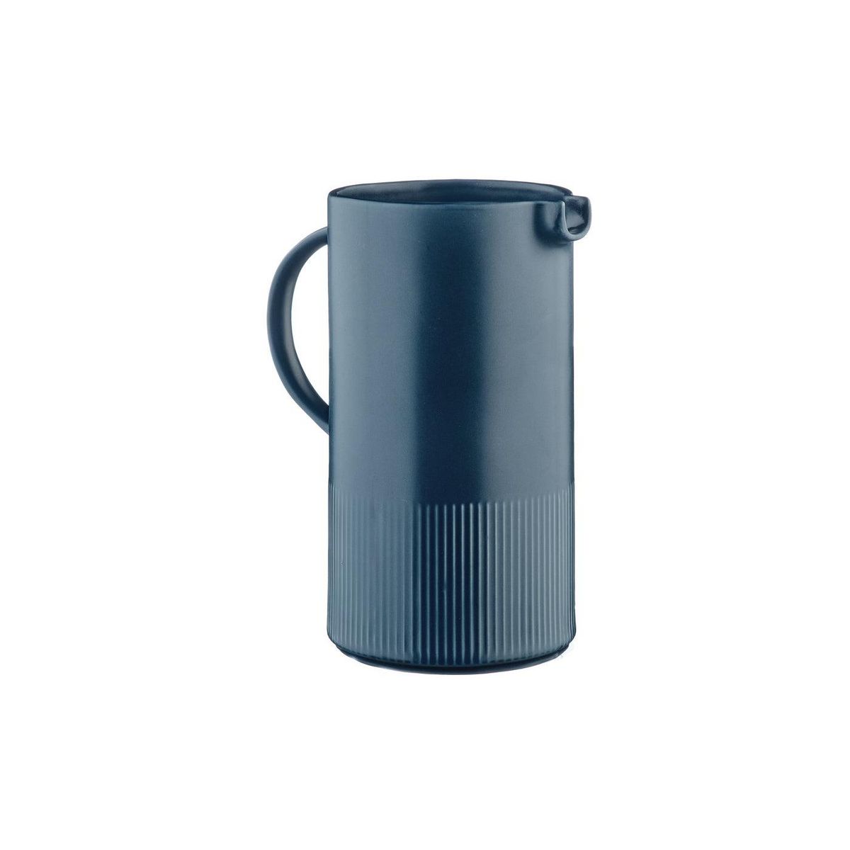 BJORN Carafe SCANDI 150cl - Marine