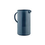 Voir la diapositive 3 : BJORN Carafe SCANDI 150cl - Marine