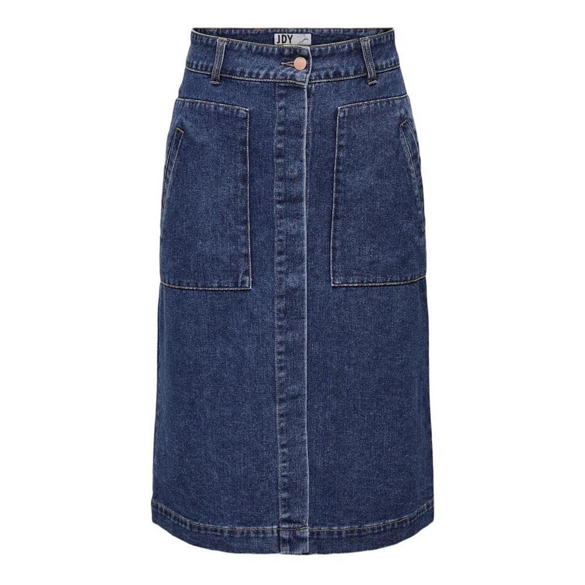 JACQUELINE DE YONG Jupe  Femme JDY Olivia