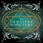 LA DERNIERE SORCIERE, Cooke C. J.