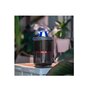 Voir la diapositive 2 : EZILIGHT Piège à moustique noir - EZILIGHTMOSQUITONIGHTMN10