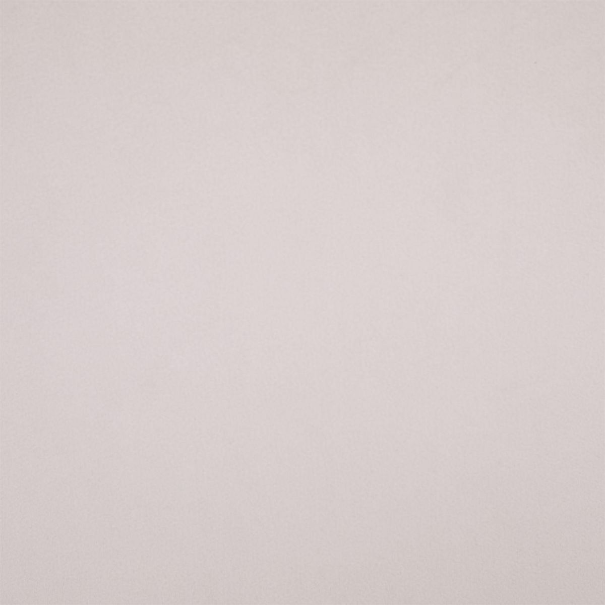 TOILINUX Lot de 4 Chaises confortables en polyester effet velours et pieds en fer