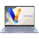 ASUS Ordinateur portable Vivobook S14 S5406SA-QD004W