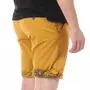 RMS 26 Short Jaune Homme RMS26 3590