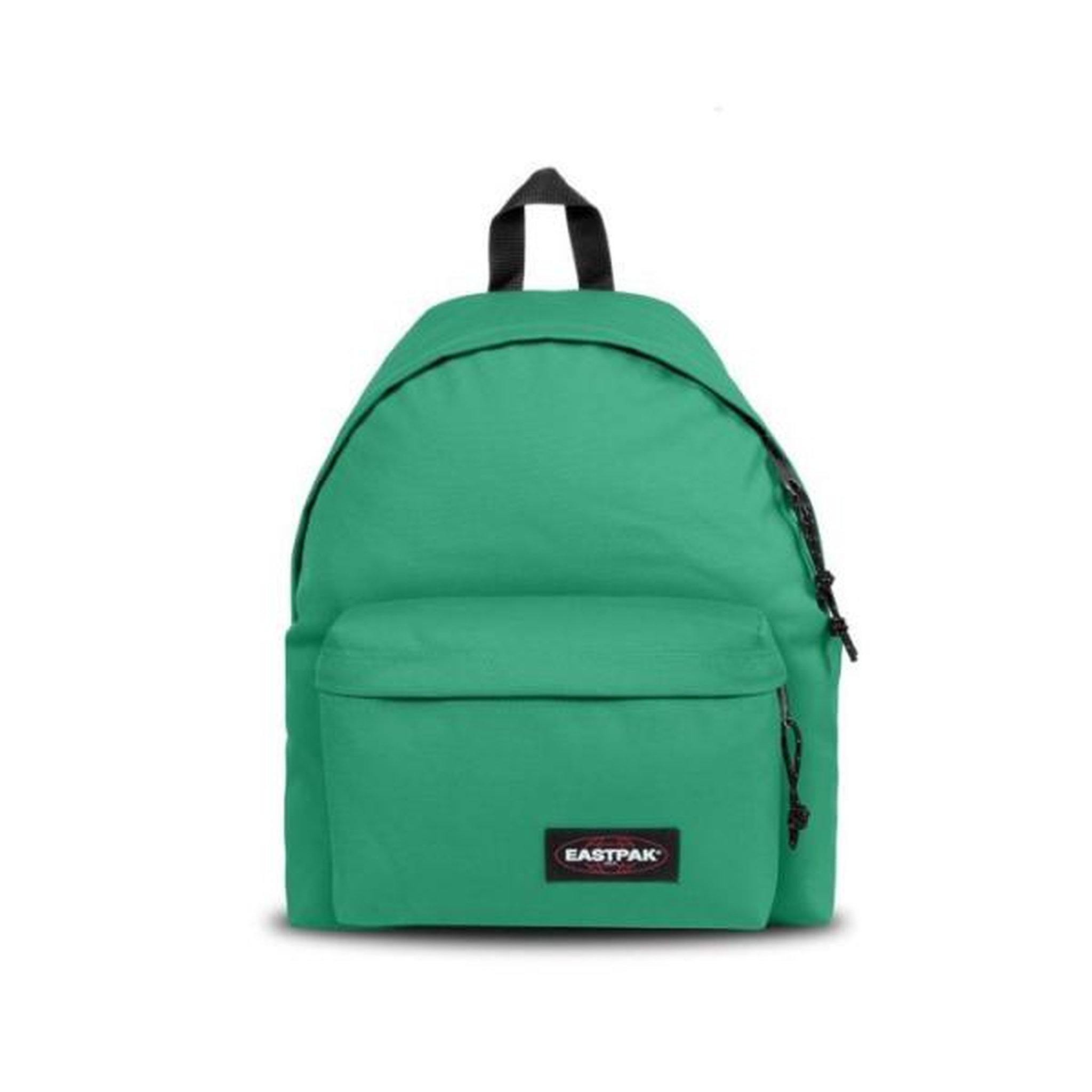 Eastpak Sac a Dos Sac à dos - EASTPAK - PADDED PAK'R - Shamrock Green